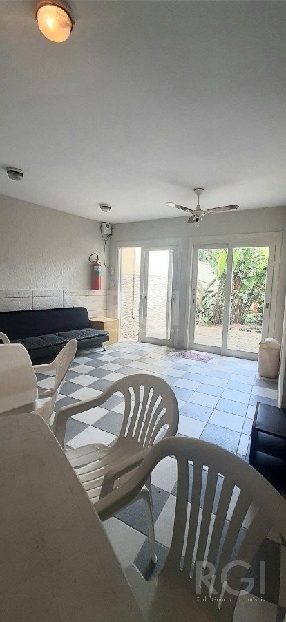 Apartamento, 1 quarto, 42 m² - Foto 25