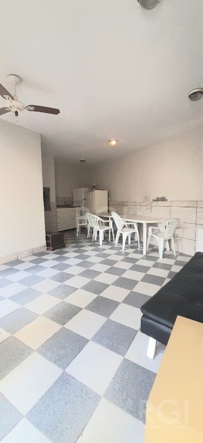 Apartamento, 1 quarto, 42 m² - Foto 23