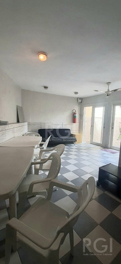 Apartamento, 1 quarto, 42 m² - Foto 24