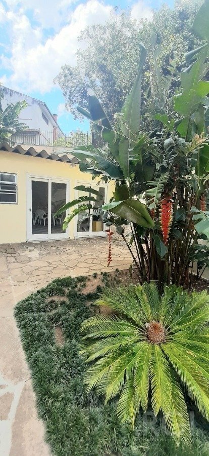 Apartamento, 1 quarto, 42 m² - Foto 20