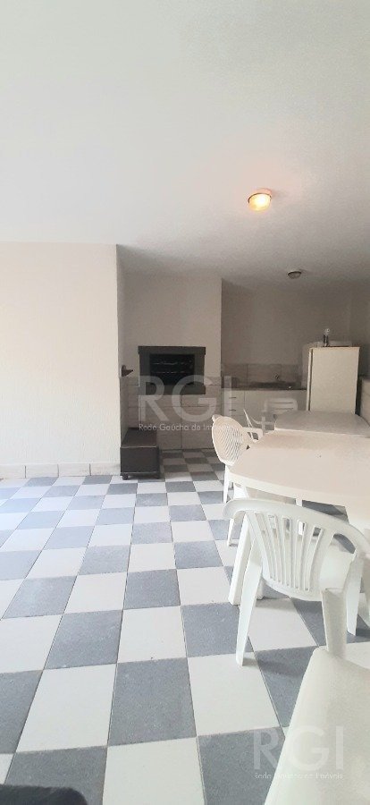 Apartamento, 1 quarto, 42 m² - Foto 26