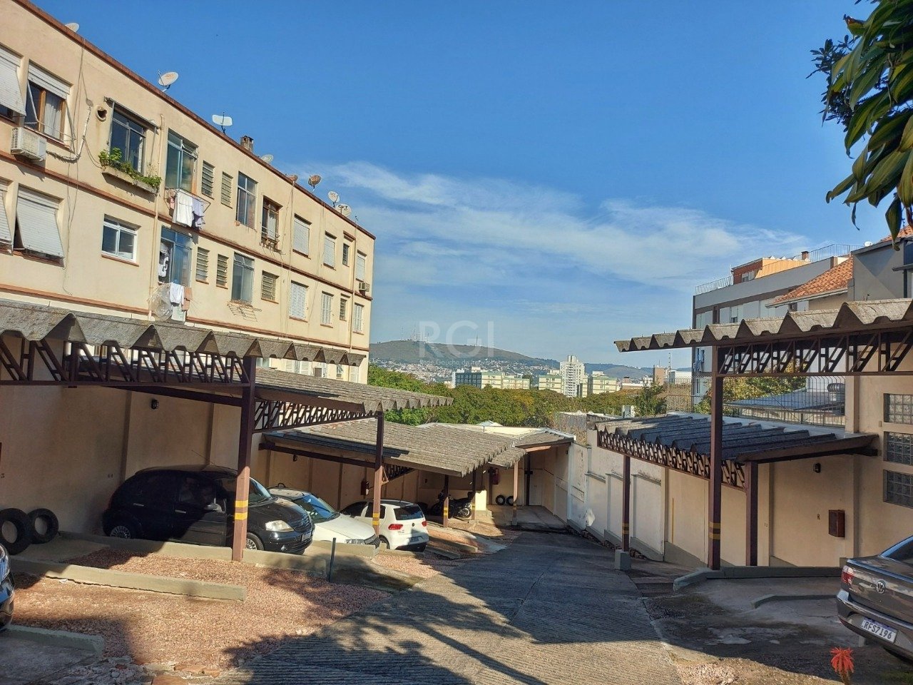 Apartamento, 1 quarto, 42 m² - Foto 17