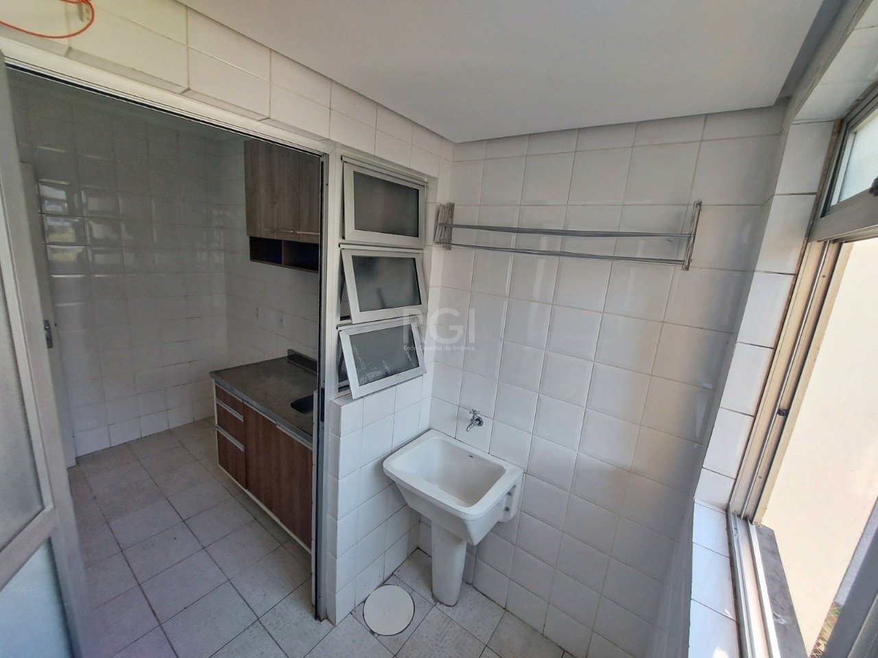 Apartamento, 1 quarto, 42 m² - Foto 11