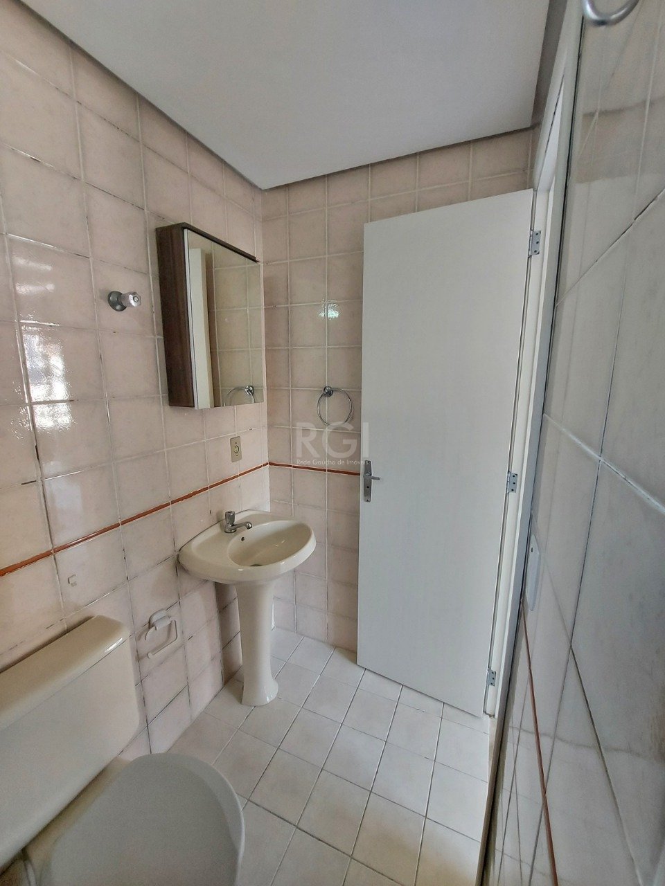 Apartamento, 1 quarto, 42 m² - Foto 15