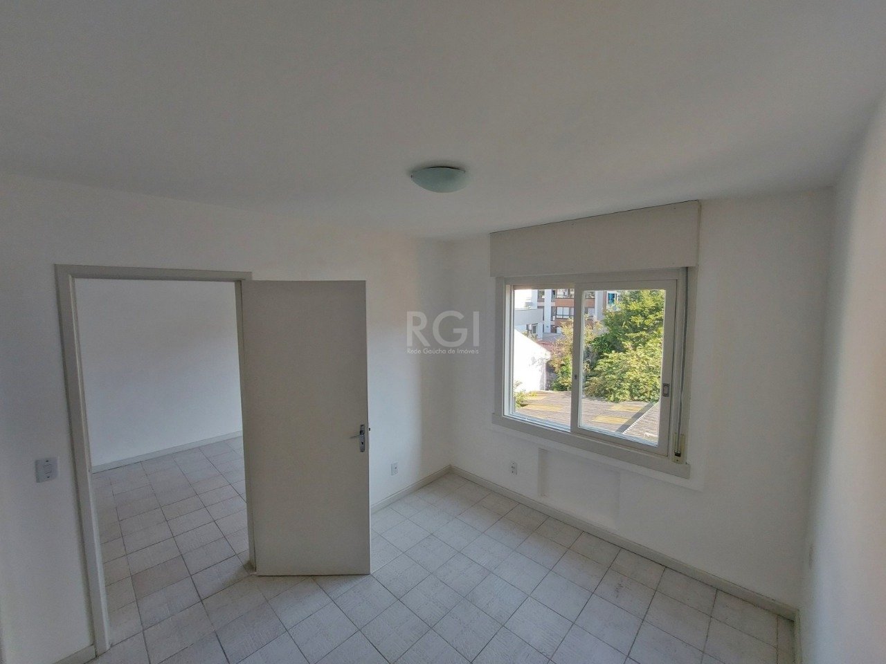Apartamento, 1 quarto, 42 m² - Foto 6