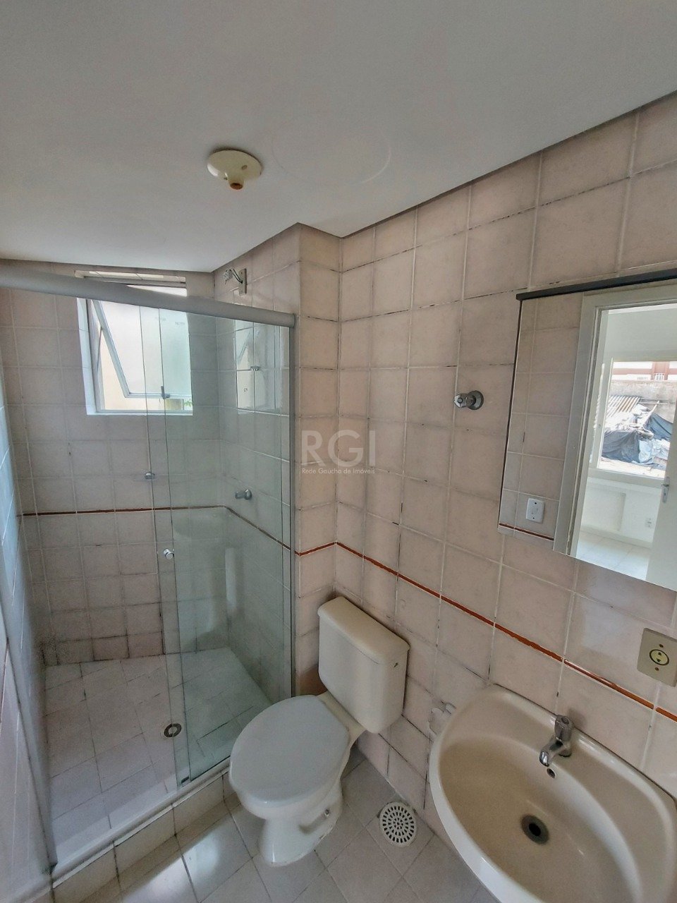 Apartamento, 1 quarto, 42 m² - Foto 16