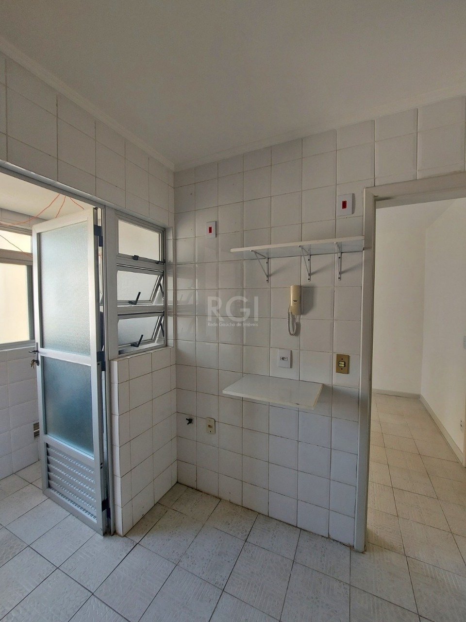 Apartamento, 1 quarto, 42 m² - Foto 10
