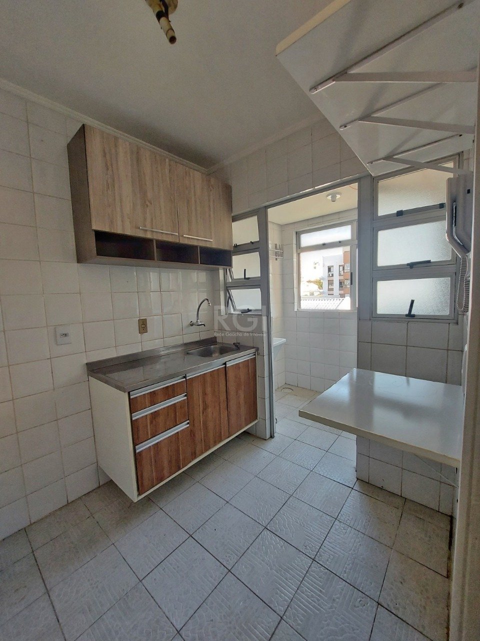 Apartamento, 1 quarto, 42 m² - Foto 9