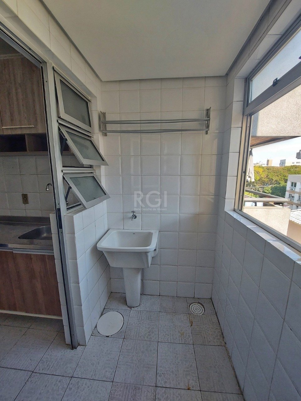 Apartamento, 1 quarto, 42 m² - Foto 12