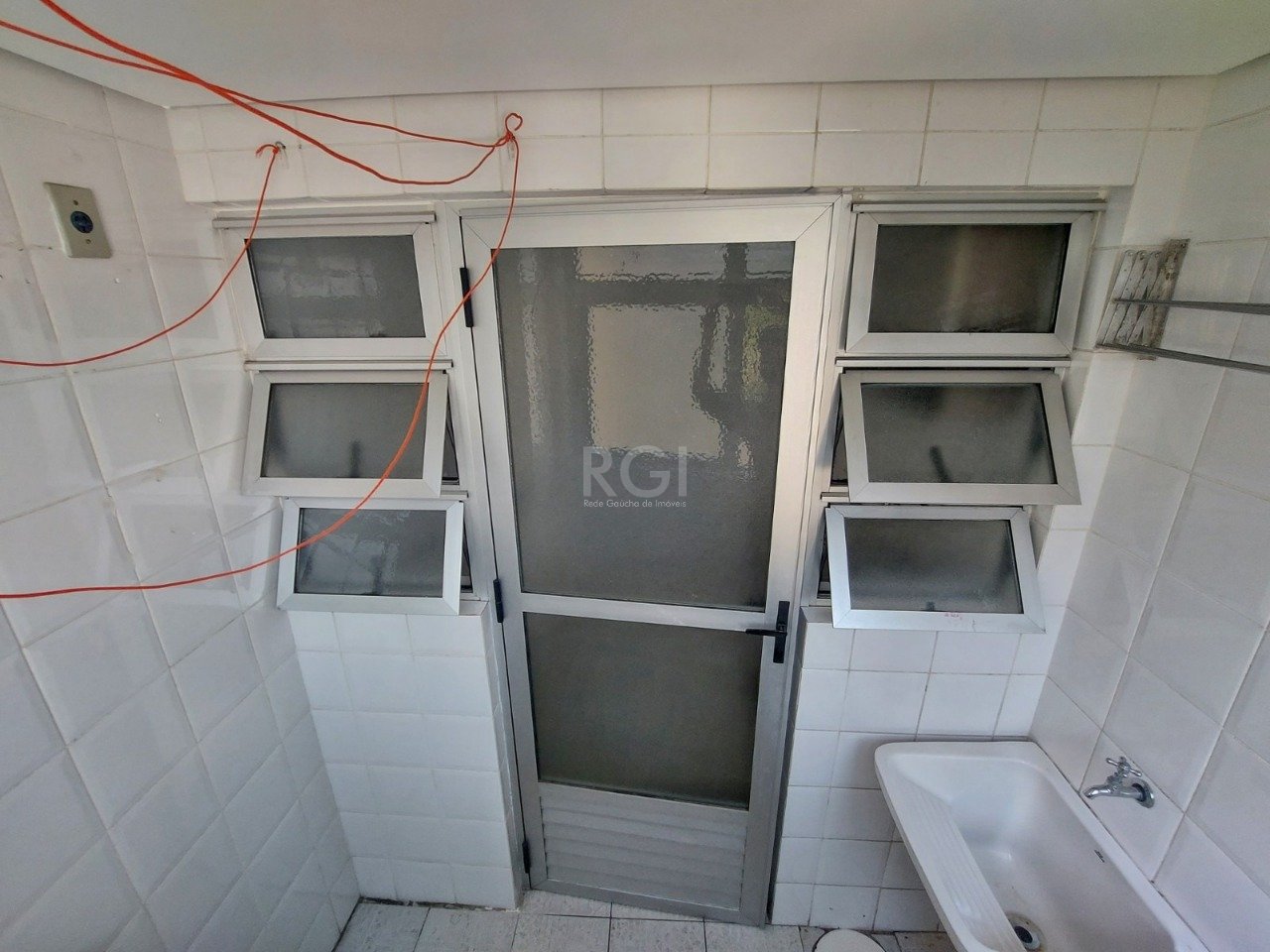 Apartamento, 1 quarto, 42 m² - Foto 13