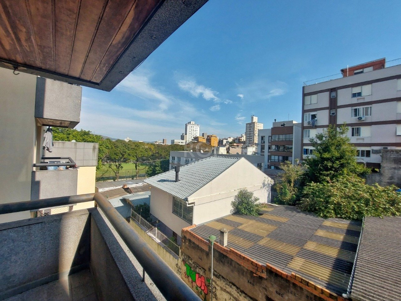 Apartamento, 1 quarto, 42 m² - Foto 5