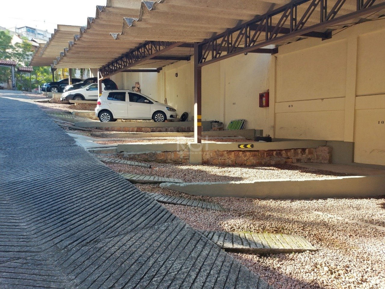 Apartamento, 1 quarto, 42 m² - Foto 18