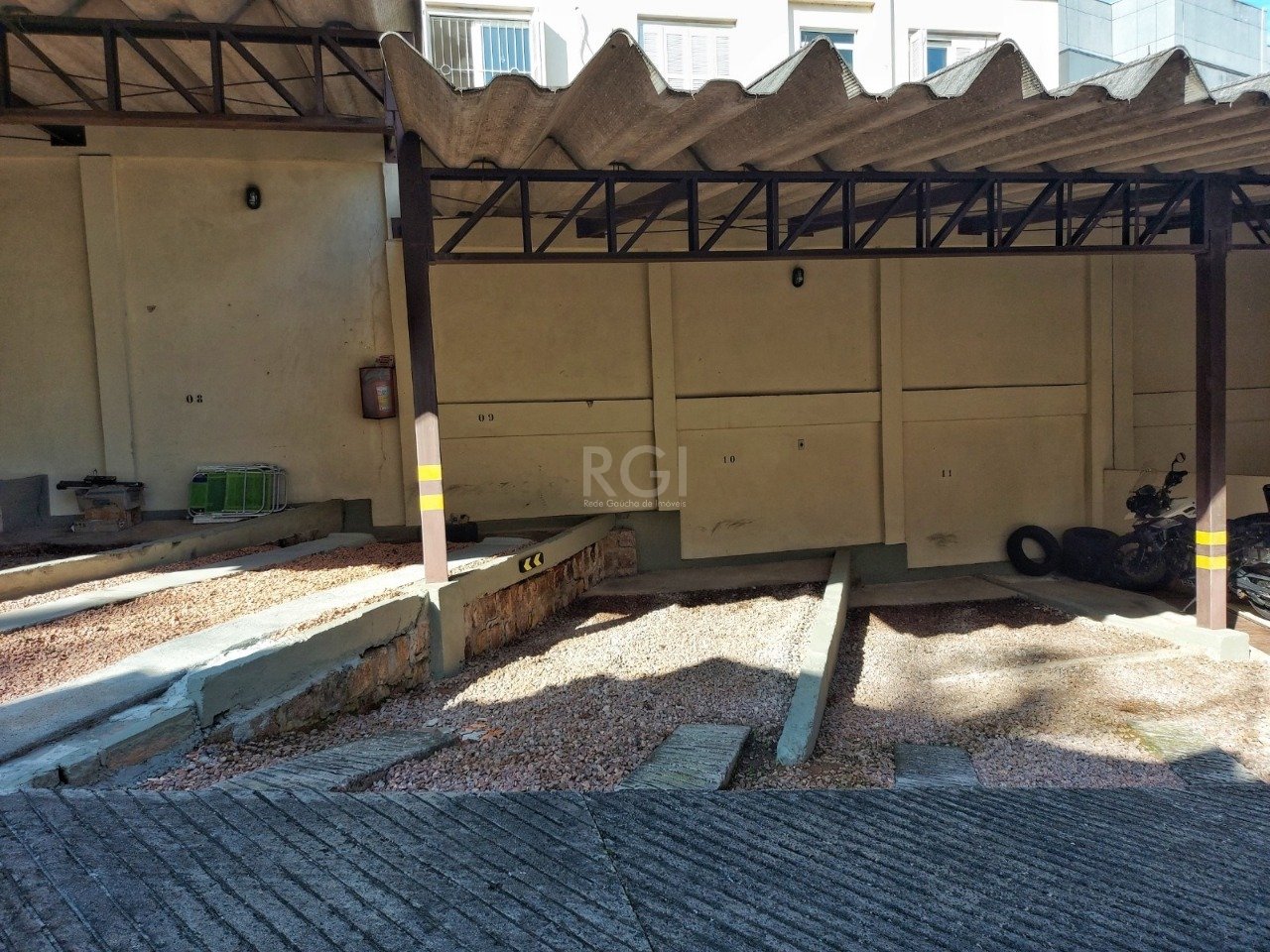 Apartamento, 1 quarto, 42 m² - Foto 19
