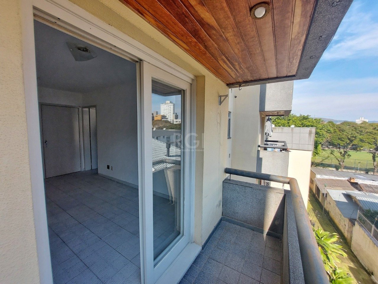 Apartamento, 1 quarto, 42 m² - Foto 7