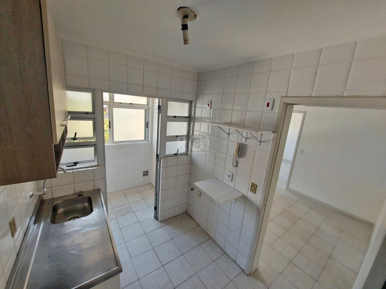 Apartamento, 1 quarto, 42 m² - Foto 8