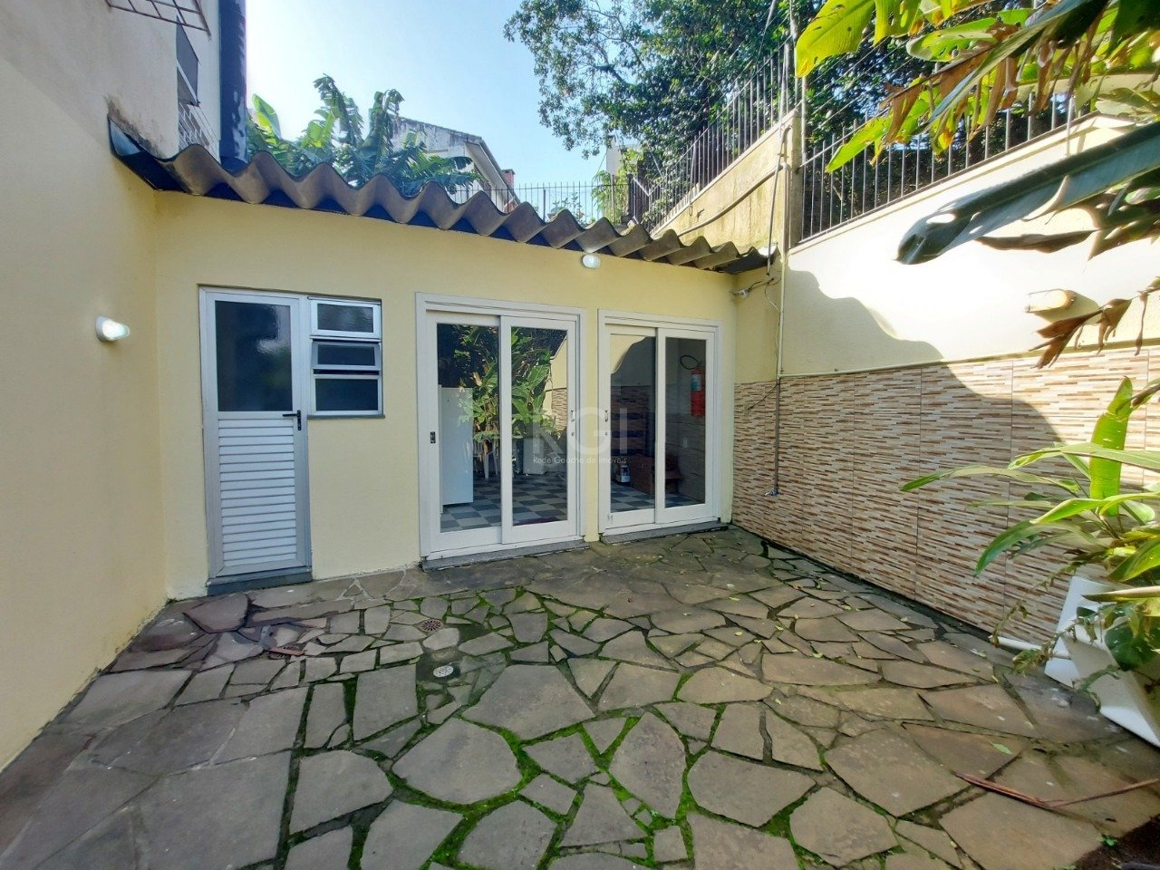 Apartamento, 1 quarto, 42 m² - Foto 21