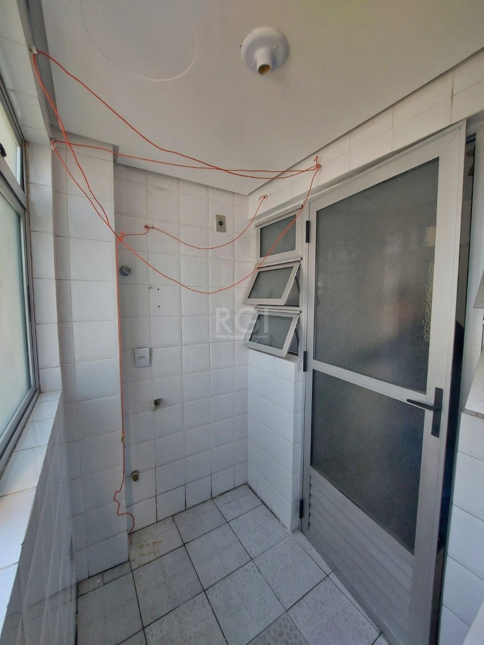 Apartamento, 1 quarto, 42 m² - Foto 14