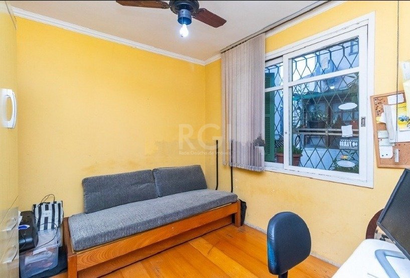 Apartamento, 3 quartos, 94 m² - Foto 7