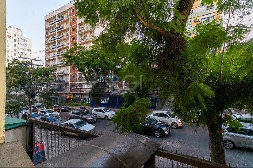 Apartamento, 3 quartos, 94 m² - Foto 4