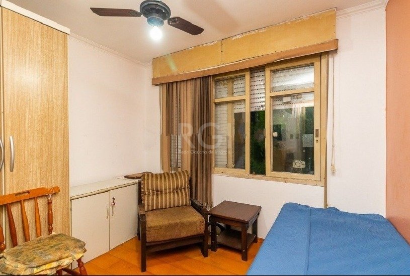 Apartamento, 3 quartos, 94 m² - Foto 8