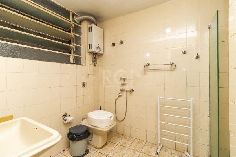 Apartamento, 3 quartos, 94 m² - Foto 10