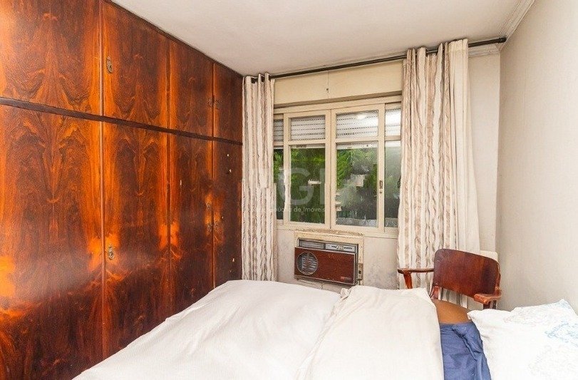 Apartamento, 3 quartos, 94 m² - Foto 6