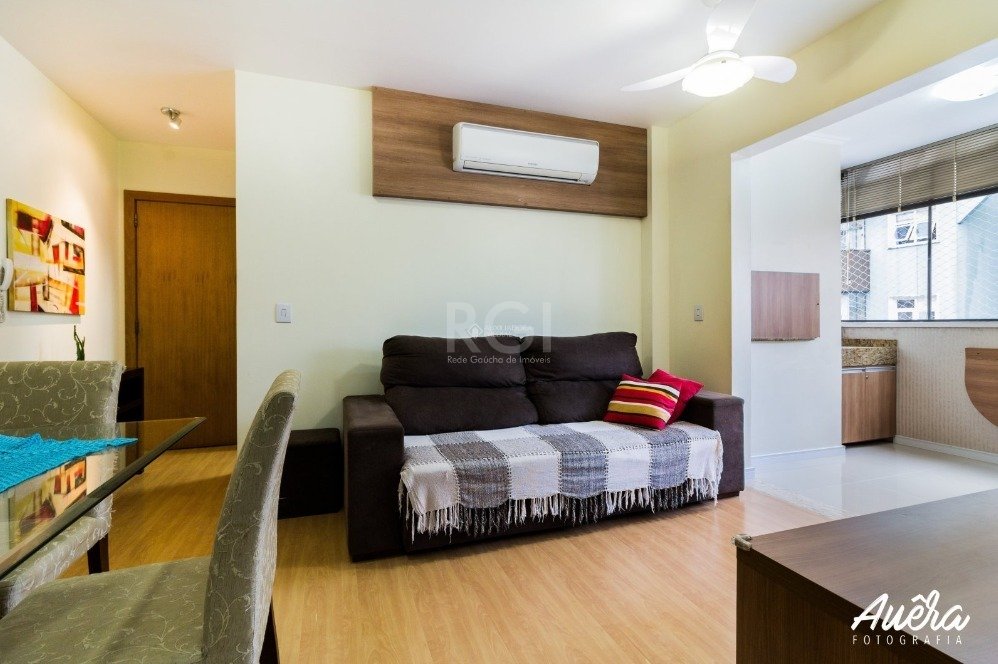 Apartamento, 2 quartos, 70 m² - Foto 7