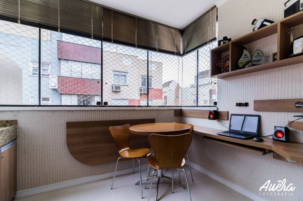 Apartamento, 2 quartos, 70 m² - Foto 9