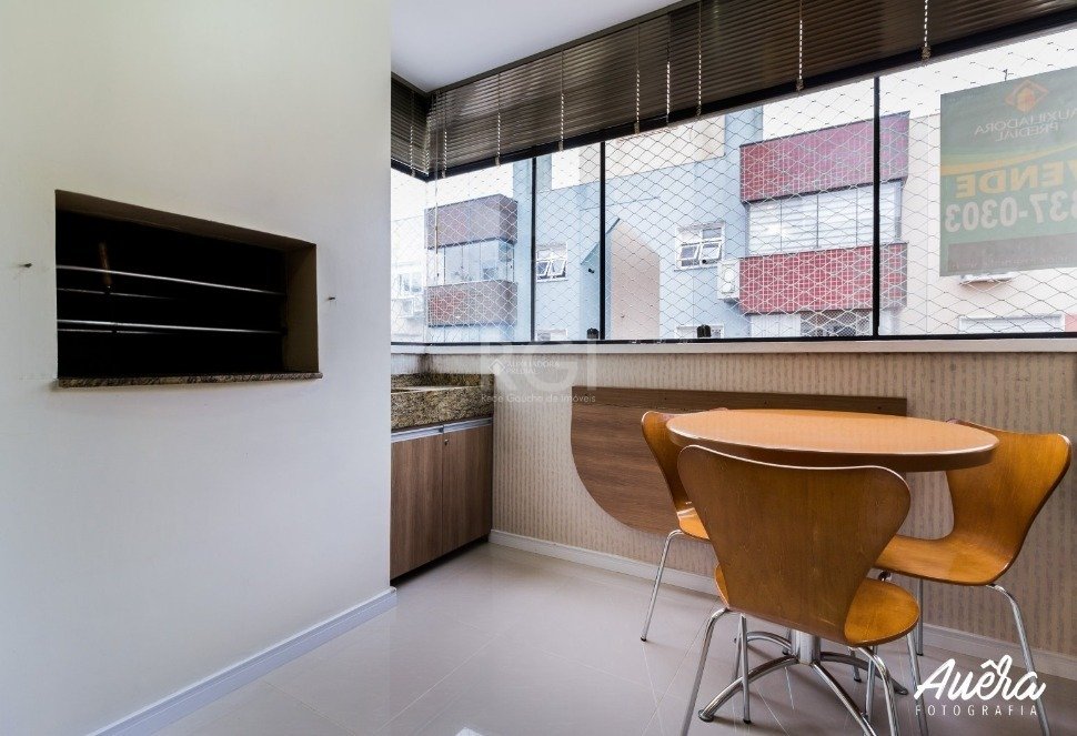 Apartamento, 2 quartos, 70 m² - Foto 10