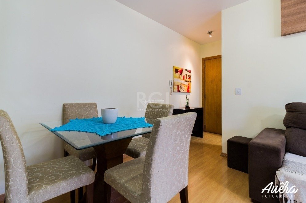 Apartamento, 2 quartos, 70 m² - Foto 11