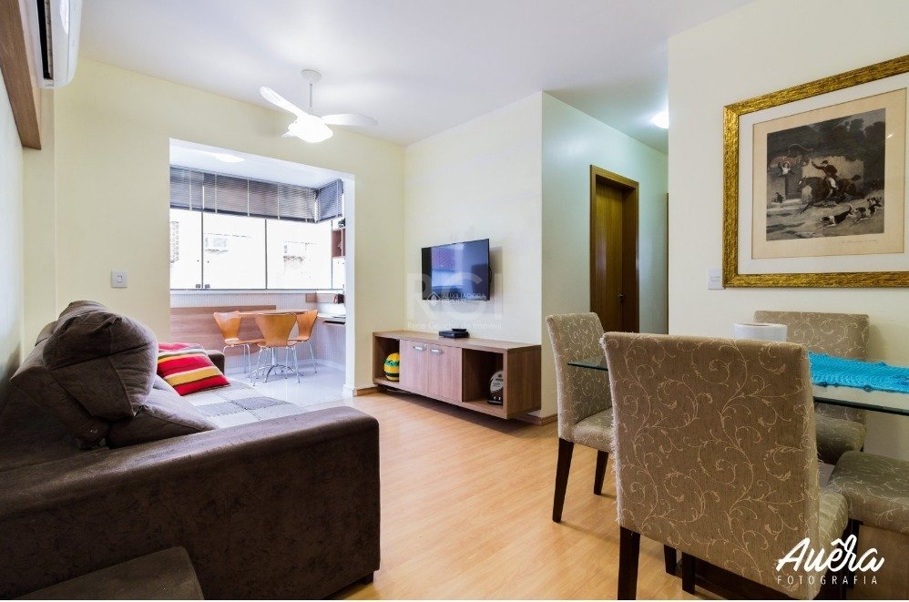 Apartamento, 2 quartos, 70 m² - Foto 12