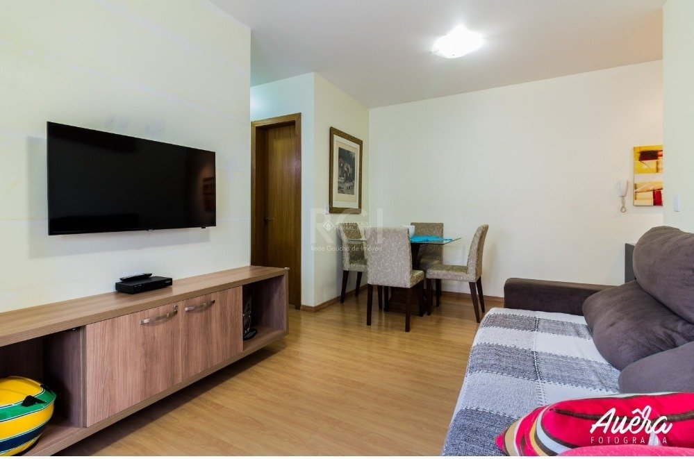 Apartamento, 2 quartos, 70 m² - Foto 13