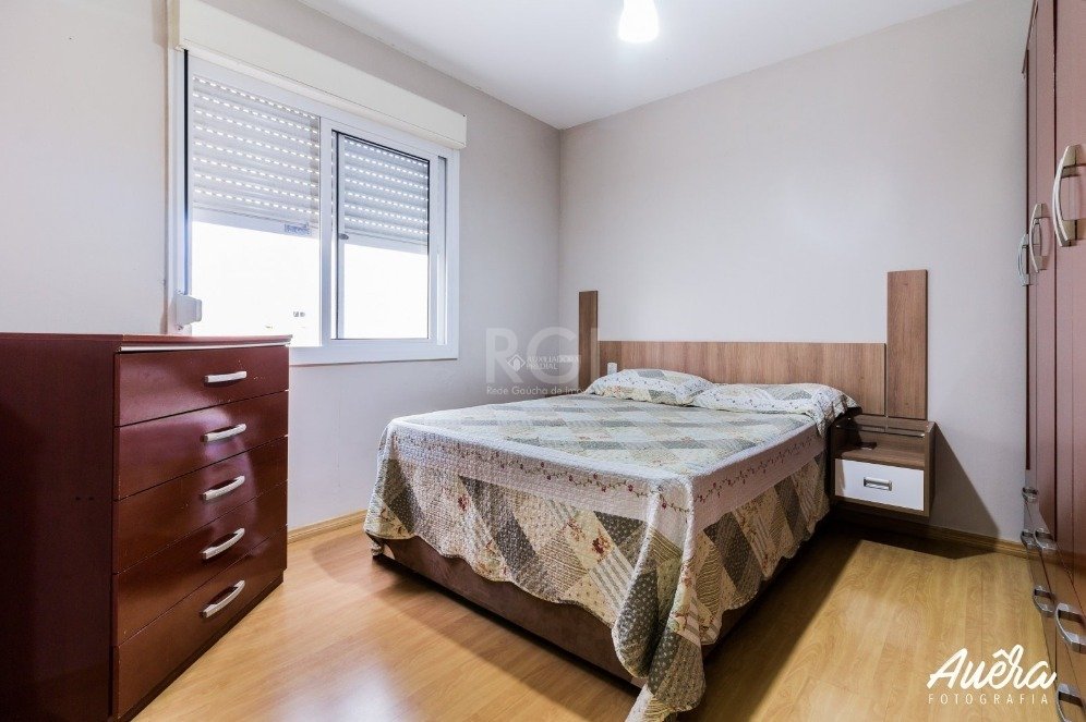 Apartamento, 2 quartos, 70 m² - Foto 14