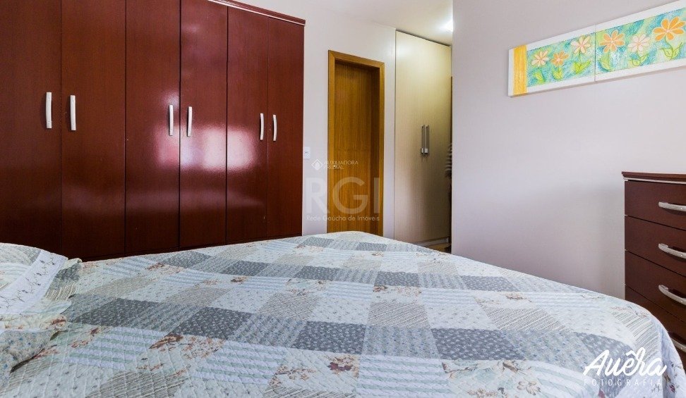Apartamento, 2 quartos, 70 m² - Foto 15
