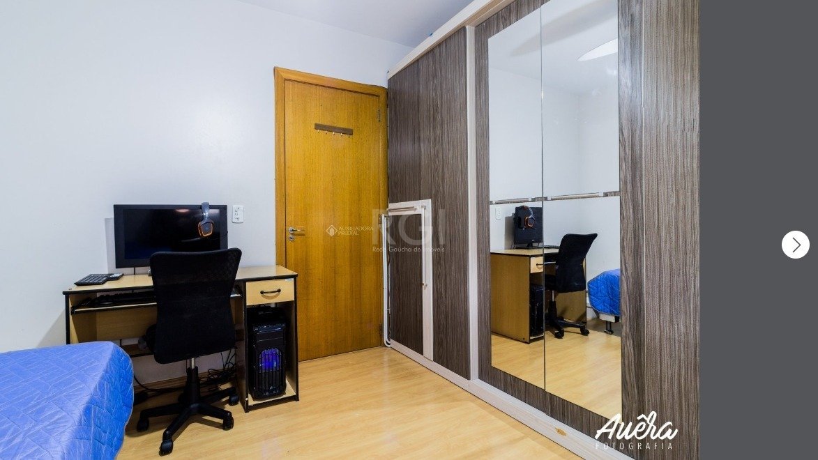 Apartamento, 2 quartos, 70 m² - Foto 16