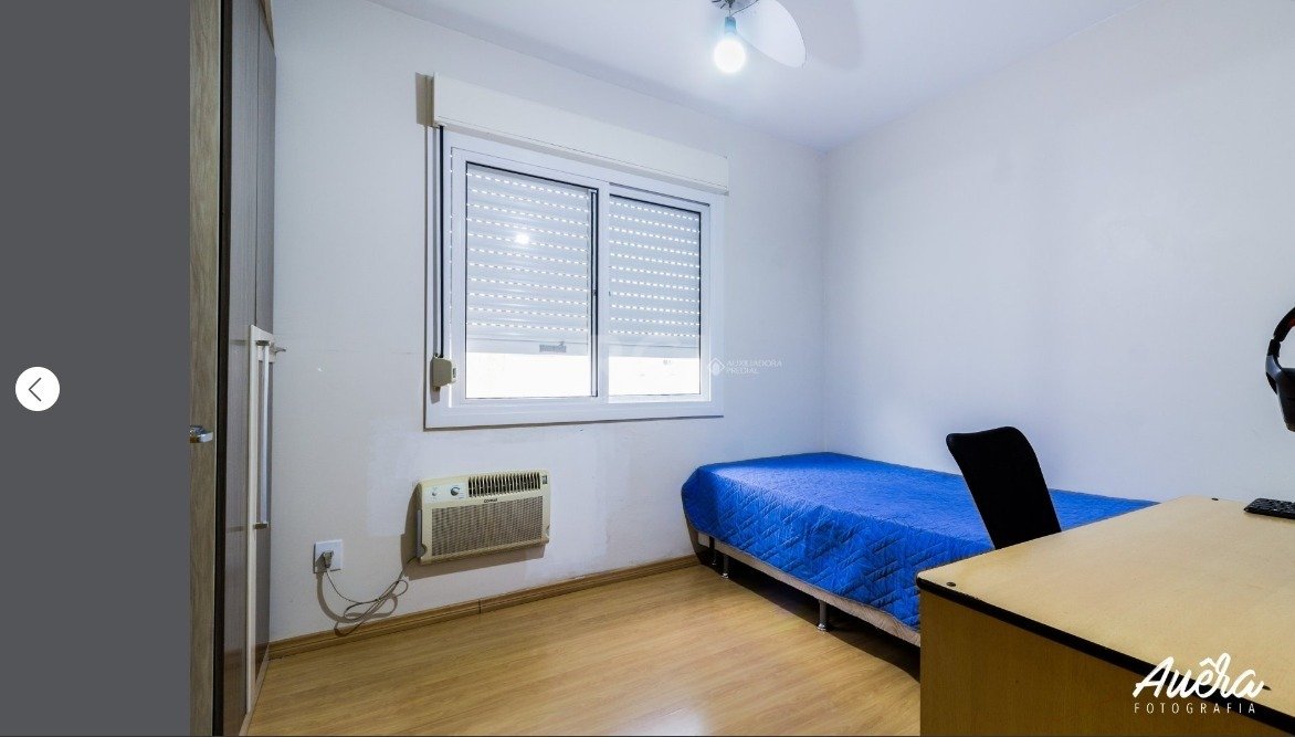 Apartamento, 2 quartos, 70 m² - Foto 17