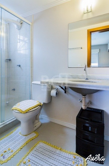 Apartamento, 2 quartos, 70 m² - Foto 18