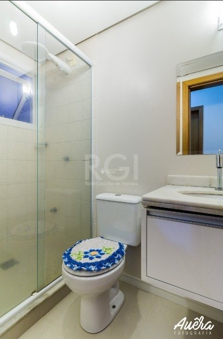 Apartamento, 2 quartos, 70 m² - Foto 19