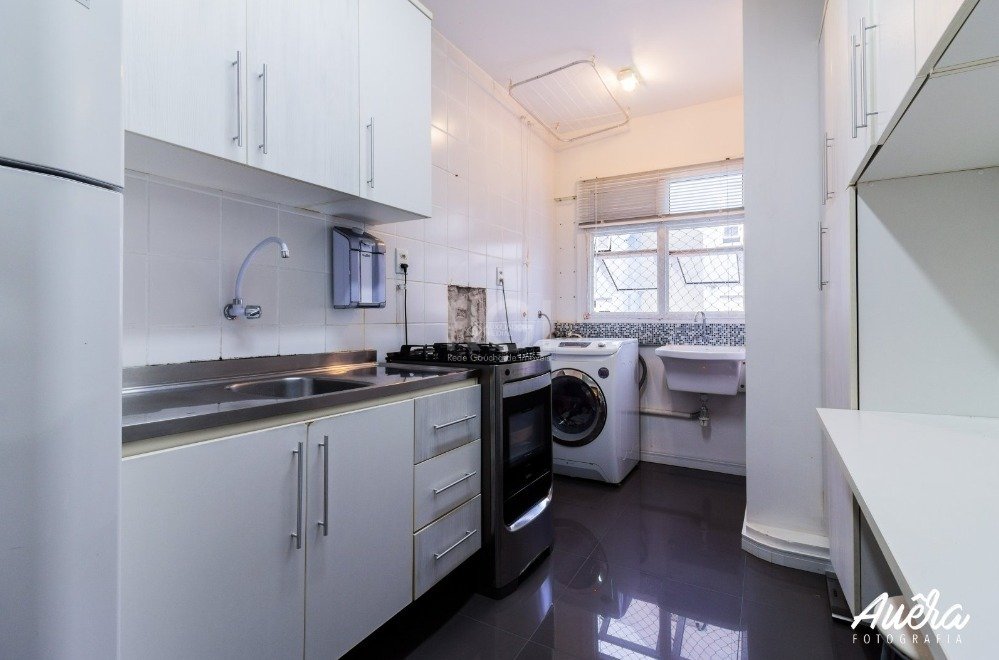 Apartamento, 2 quartos, 70 m² - Foto 20