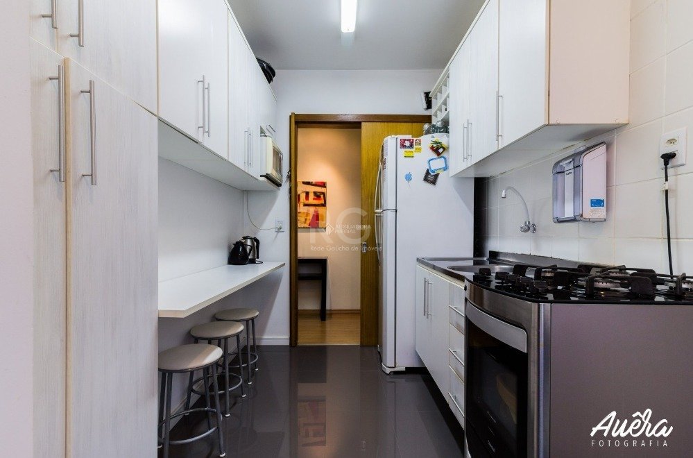 Apartamento, 2 quartos, 70 m² - Foto 21