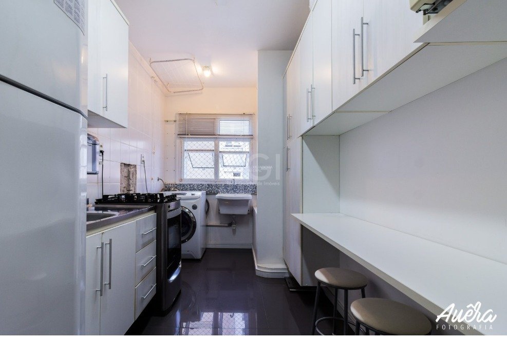 Apartamento, 2 quartos, 70 m² - Foto 22