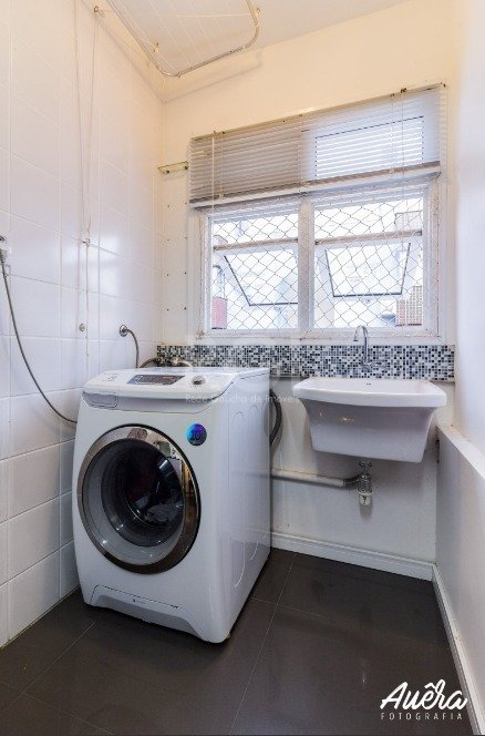 Apartamento, 2 quartos, 70 m² - Foto 23