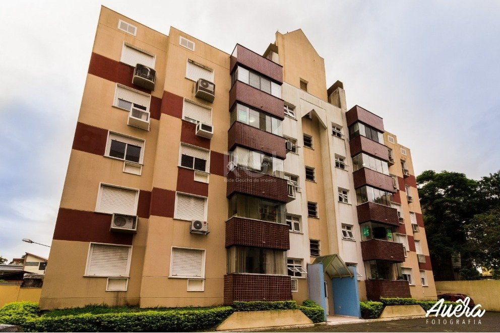 Apartamento, 2 quartos, 70 m² - Foto 24