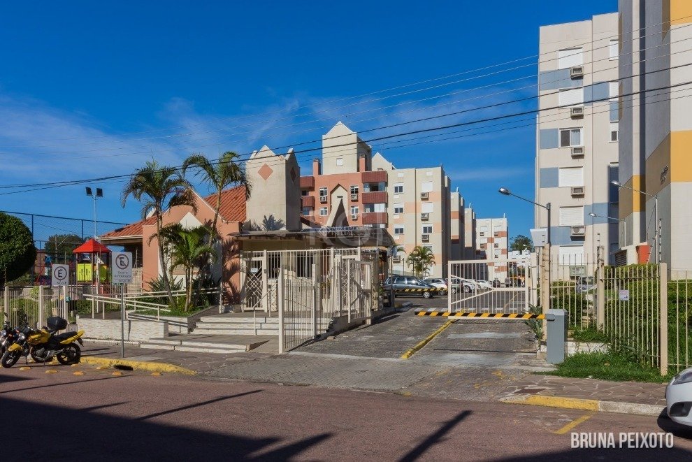 Apartamento, 2 quartos, 70 m² - Foto 25