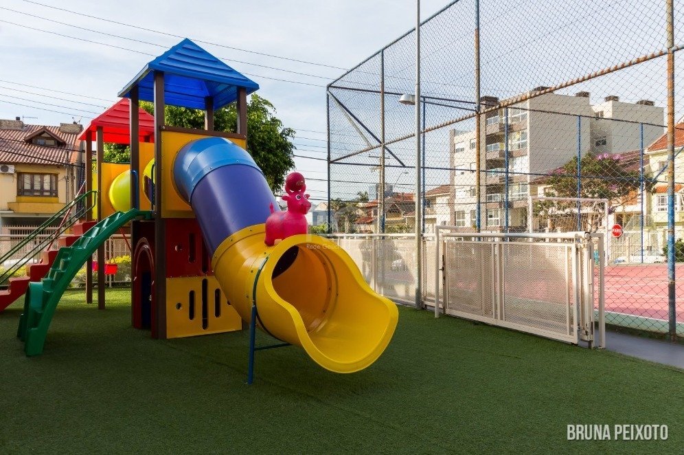 Apartamento, 2 quartos, 70 m² - Foto 4