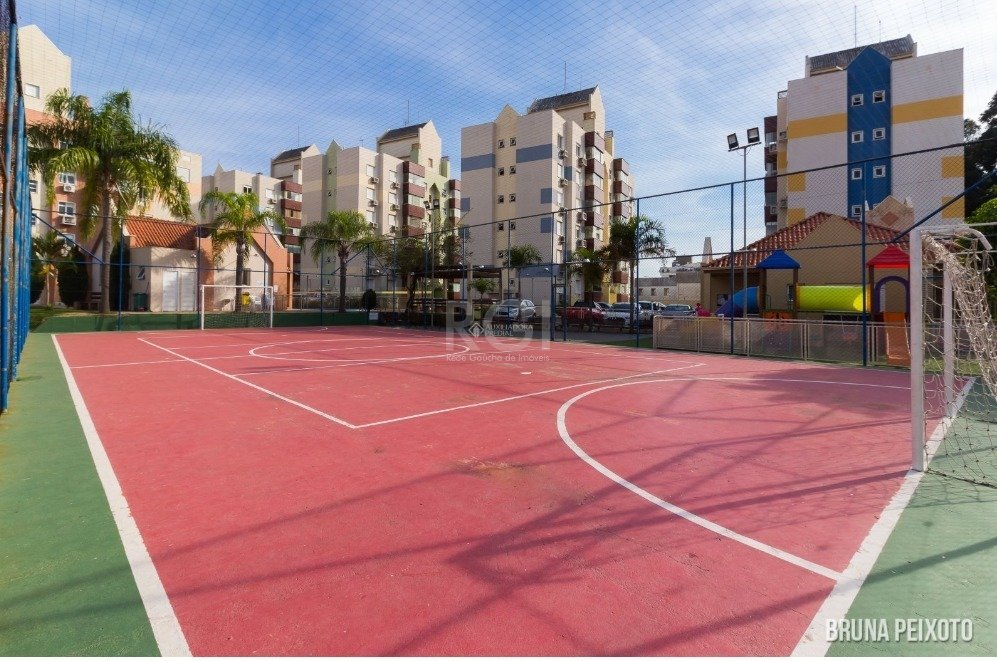 Apartamento, 2 quartos, 70 m² - Foto 5