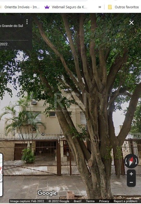 Casa, 2 quartos, 100 m² - Foto 3