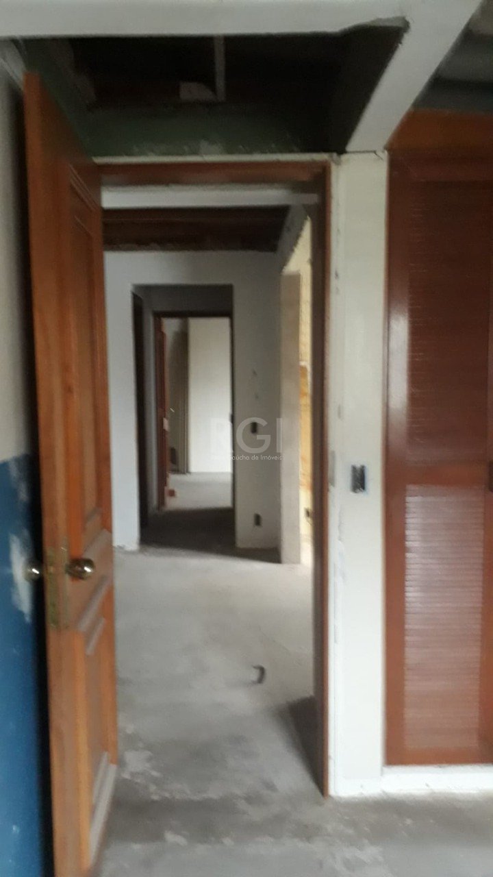 Casa, 2 quartos, 100 m² - Foto 4