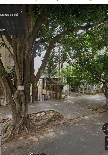 Cobertura, 1 quarto, 100 m² - Foto 2