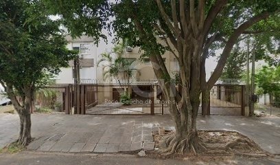 Cobertura, 1 quarto, 100 m² - Foto 1